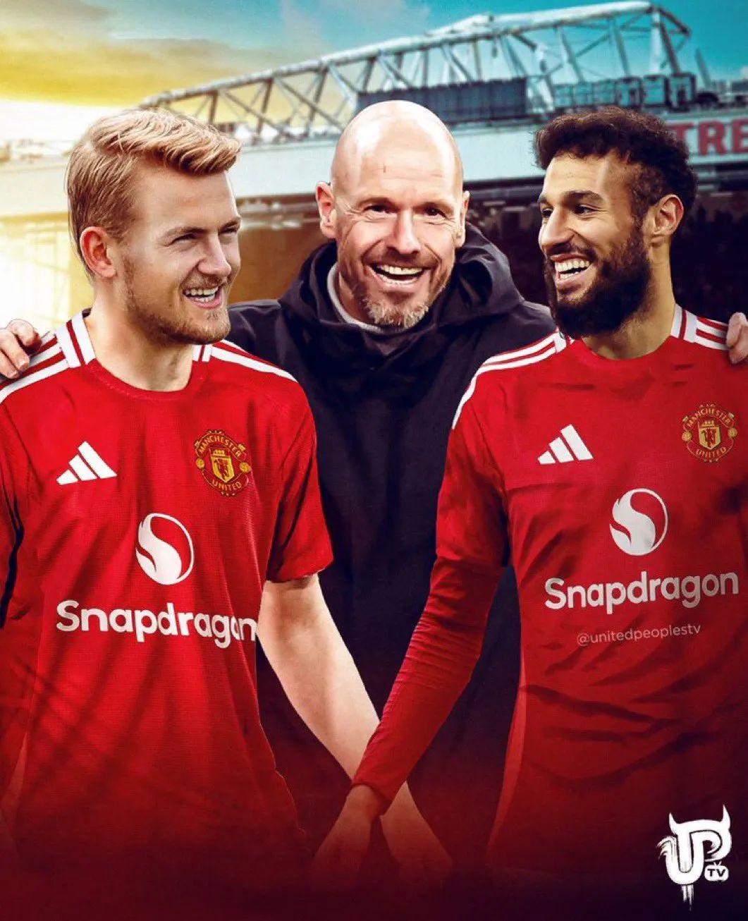 贴片金属膜电阻