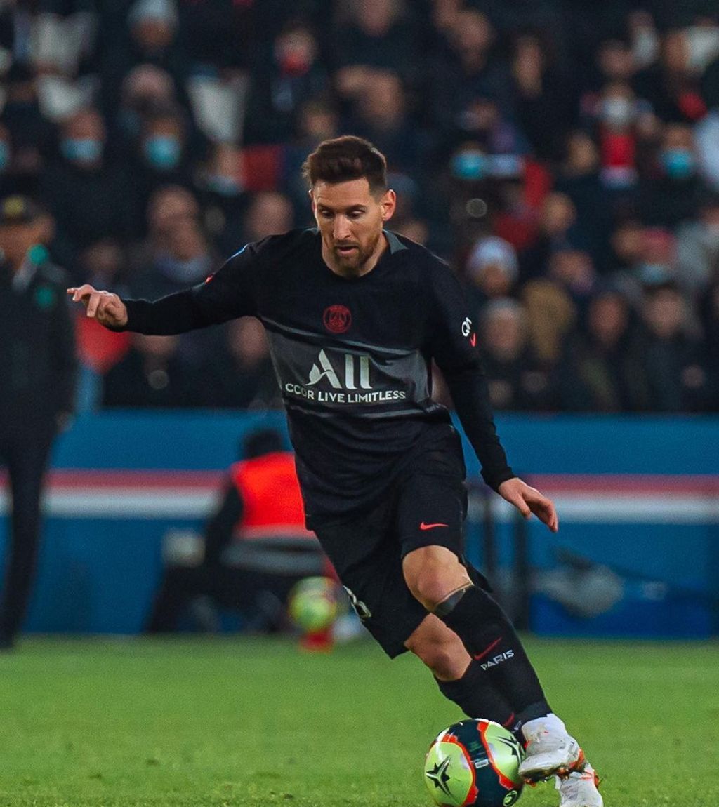 贴片绕线保险电阻