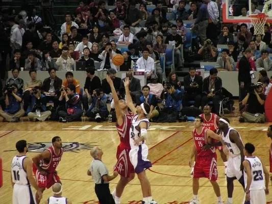 玻璃釉电阻器 IMG_0972