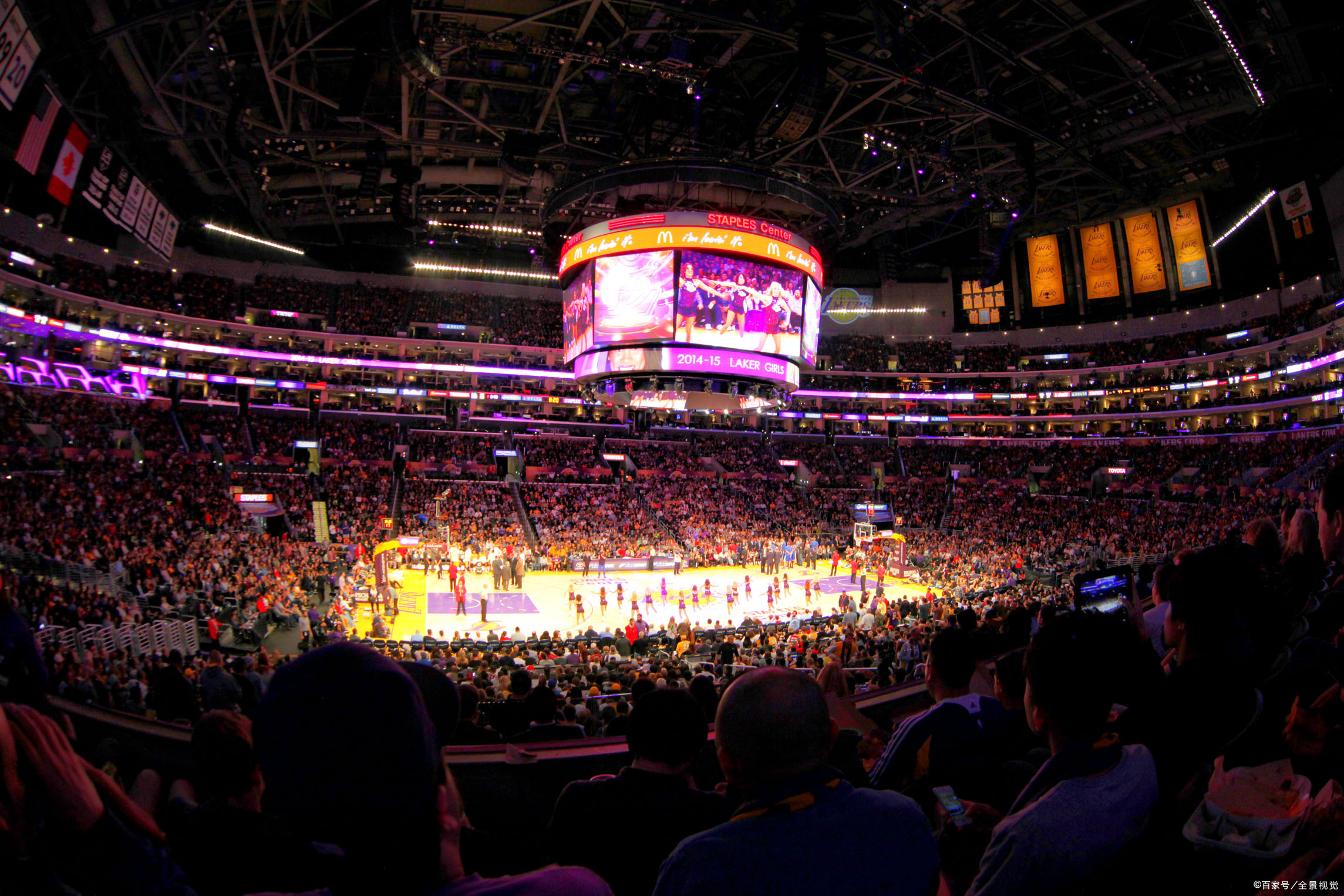 玻璃釉电阻器 IMG_1016