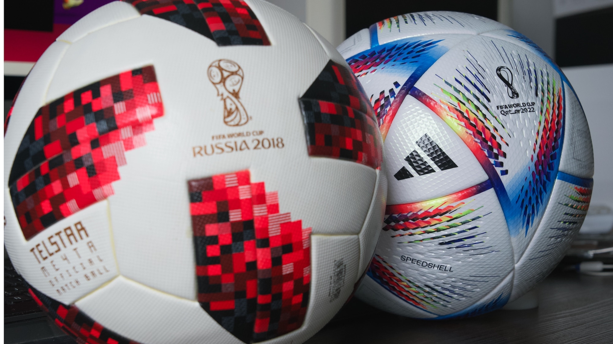 玻璃釉电阻器 IMG_0974