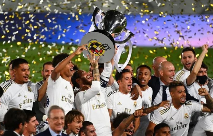 贴片绕线保险电阻