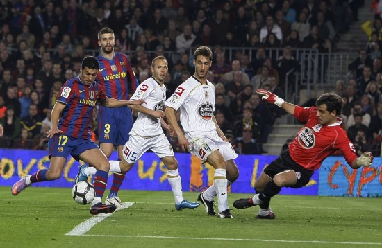 电阻的作用居然有这么多 你造吗？